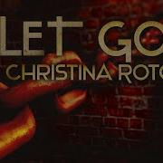 Let Go Piggy Book 2