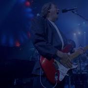 Pink Floyd Dog In The War Remastere