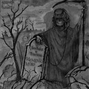 Memento Mori Гио Пика