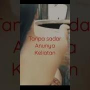 Ngewe Dengan Guru Binal Sampai Kencing Kencing