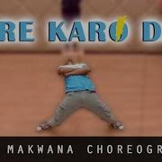 Sare Karo Dab Match The Speed Raftaar Raftaar X Sonu Kakkar Jay