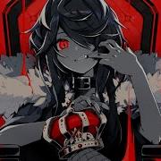 Gumi Kanaria