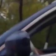Я Так Люблю Когда Большой