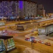 Метро Жулебино