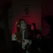 Леро4Ка В Кармане Пальто