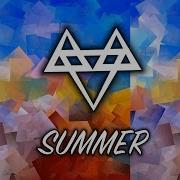 Neffex Summer