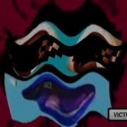 Preview 1982 Effects Hyperelevatedextended Part 2