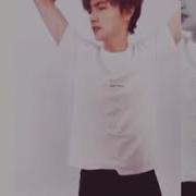 Dylan Wang And Darren Chen Photos