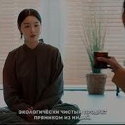 Работает Ли Игнор Или Это Лапша На Уши