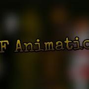 Fnaf Dc2 Your Gonna Go Far Kid Animation