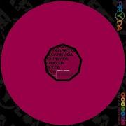 Pryda Rakfunk Original Mix