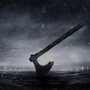 Gates Of Valhalla