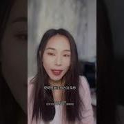 水上游玩时 警惕以下几种情况女性安全 警惕 揭秘防范意识 水上乐园
