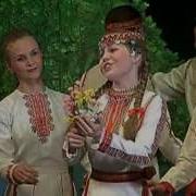 Аваем Садова