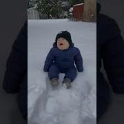 Малыши Разговаривают На Своём Языке