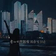 何仟仟车载