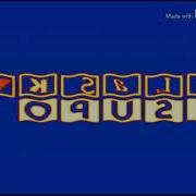 New Effects Klasky Csupo In Reversed Robot