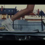 Мотивационный Ролик Для Учителя