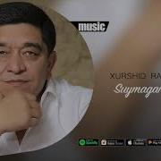 Суймаган Йор Билан Яшамок Кийин