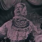 Lidia Ruslanova Valenki Best Russian Music Лидия Русланова Валенки