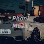 Lxst Cxntury Crowd Phonk Music Channel