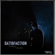 Satisfaction Push Push Slowed And Reverb