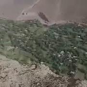Язгулом Сарзамини Ман