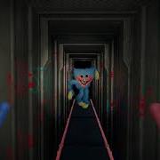 Run Run Run Haggy Vaggy