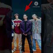 Swagger By Bts Suga