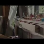 Durex Invisible Commercial