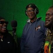 Amega Dj S