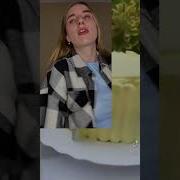 Пов Та Самая Одноклассница