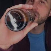 Я Не Пьяный Я Просто Устал