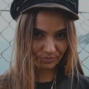 Feed From The Desire Remix