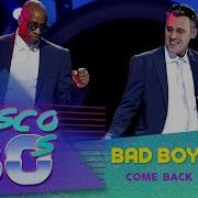 Mr Stephen Bad Boys Blue A World Without You Michelle John E S Remix