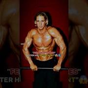 Torres Edit Transformacion