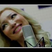 Расцвела Моя Любовь И Не Завянет Никогда