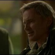 Румпельштихцен И Гидеон На Могиле Белль 7X04