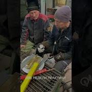 Лекции Сварщика