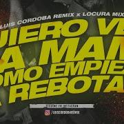 Como Empieza A Rebotar