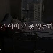 19Asmr 여자