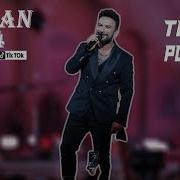 Хиты Таркана Best Of The Best Tarkan