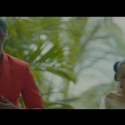 Jux Sio Mbaya Audio