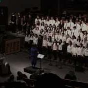 Jai Ho For Choir A R Rahman Gulzar And Tanvi Shah