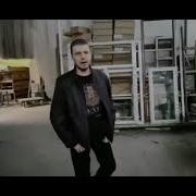 Приветствую Смотрящих