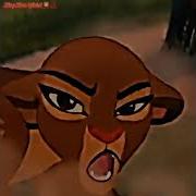 Lion Edit By Kion Edits Oficial