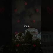 Hajy Yazmammedow Yar Biz Biledik