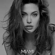 Deep House Mix 2024 Vol 36 Miami Music 2024