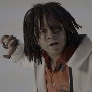 Love Scars Pt 2 Rack City Feat Forever Anti Pop Chris King Trippie Redd