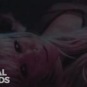 My Heart Is Gone Feat Yanka Video Vanotek